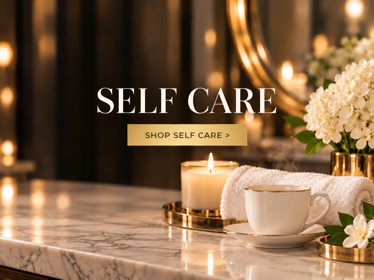 Self Care