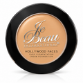 Hollywood Faces Cream Foundation