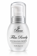 Film Ready Primer