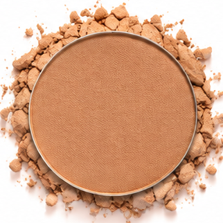 Fabulous Finish Pressed Mineral Foundation