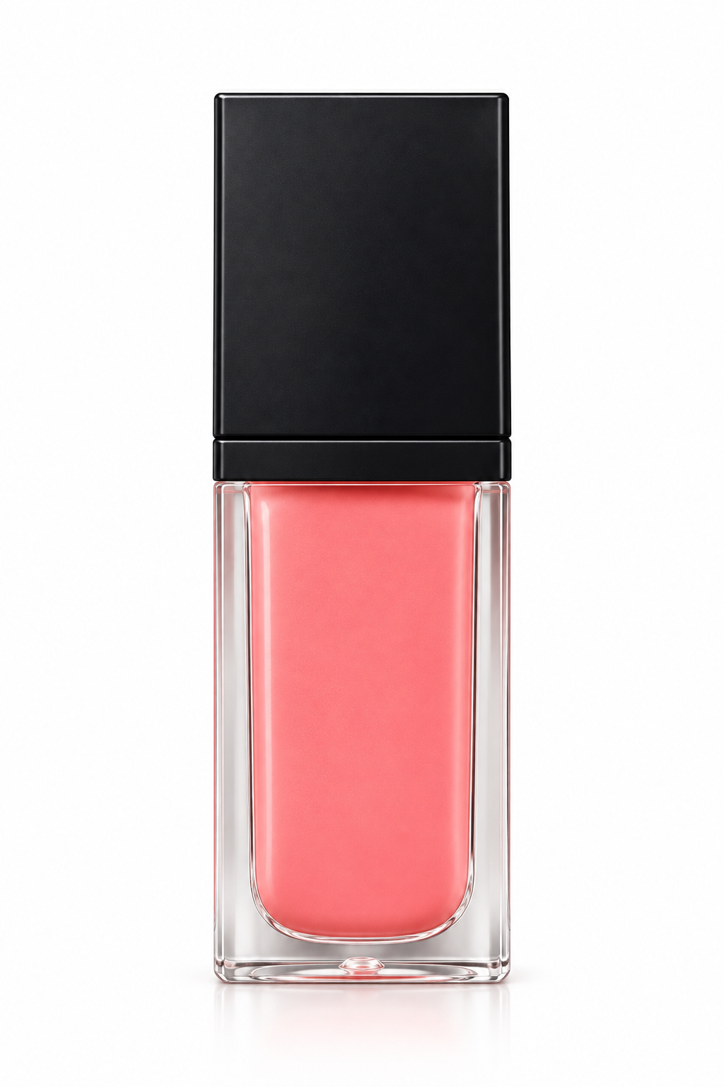 Liquid Rouge Blush