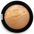 Beautiful Bronzer Plus