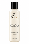 Opulence Cleanse Shampoo