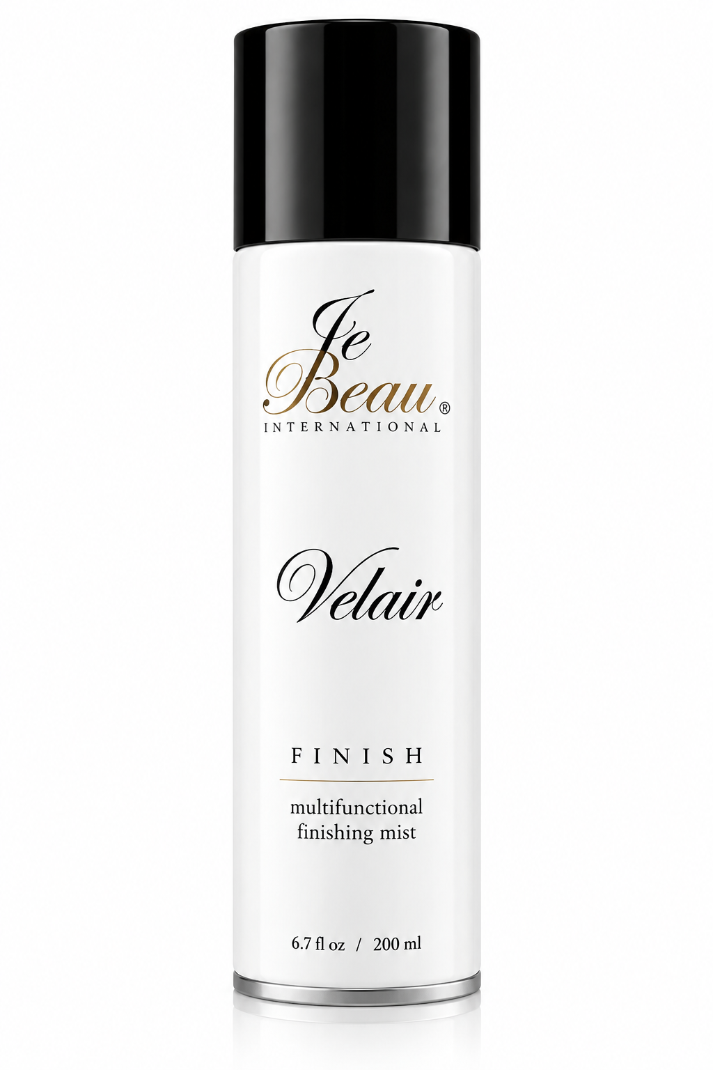 Velair Multifunctional Finishing Mist