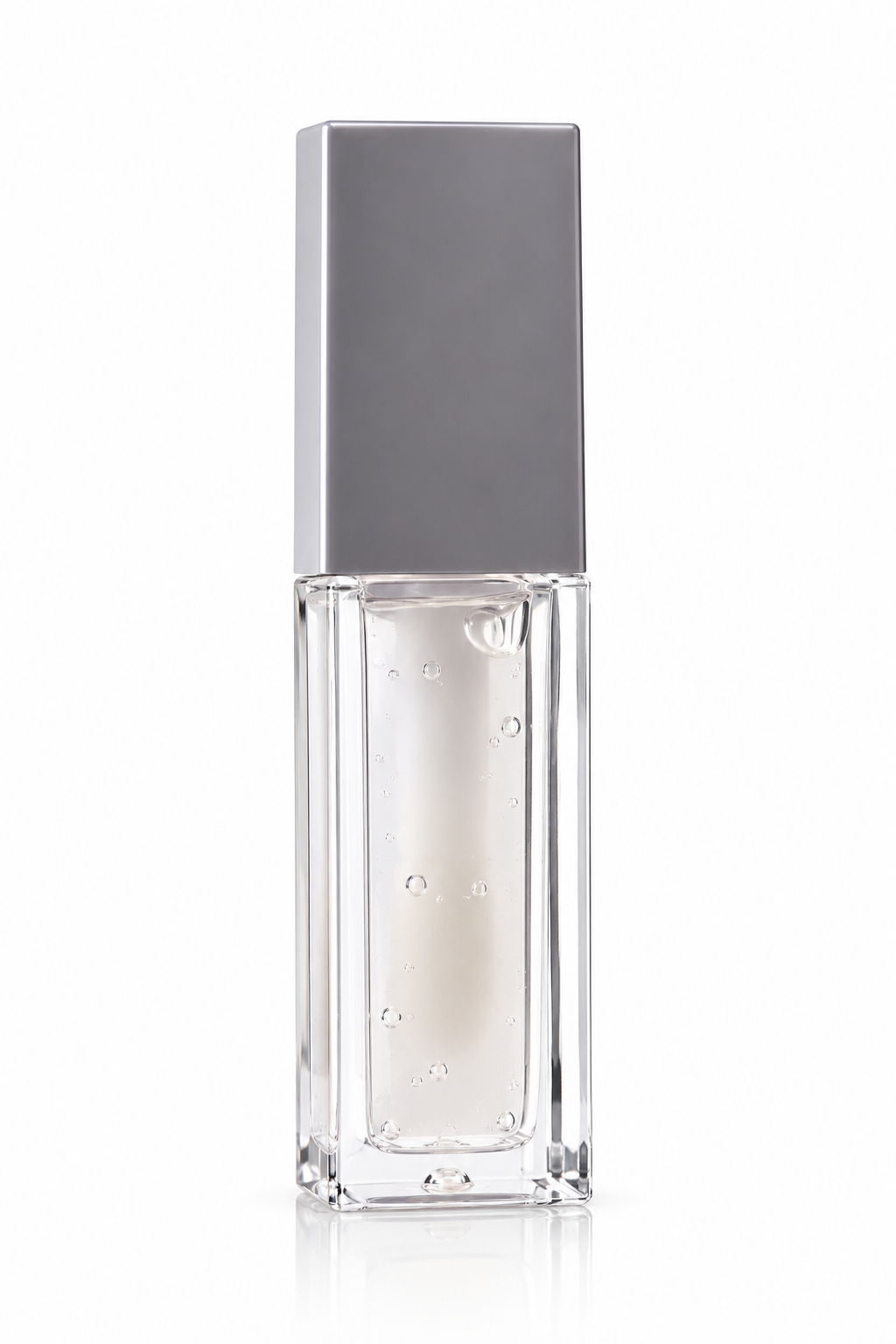 Luxurious Pout Plumping Lip Oil