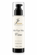 Red Carpet Waves Crème