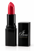 Luxurious Lipstick