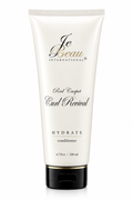 Curl Revival Conditioner