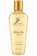 Golden Age Lumière Volume Shampoo