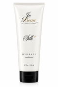 Silk+ Hydrate Conditioner