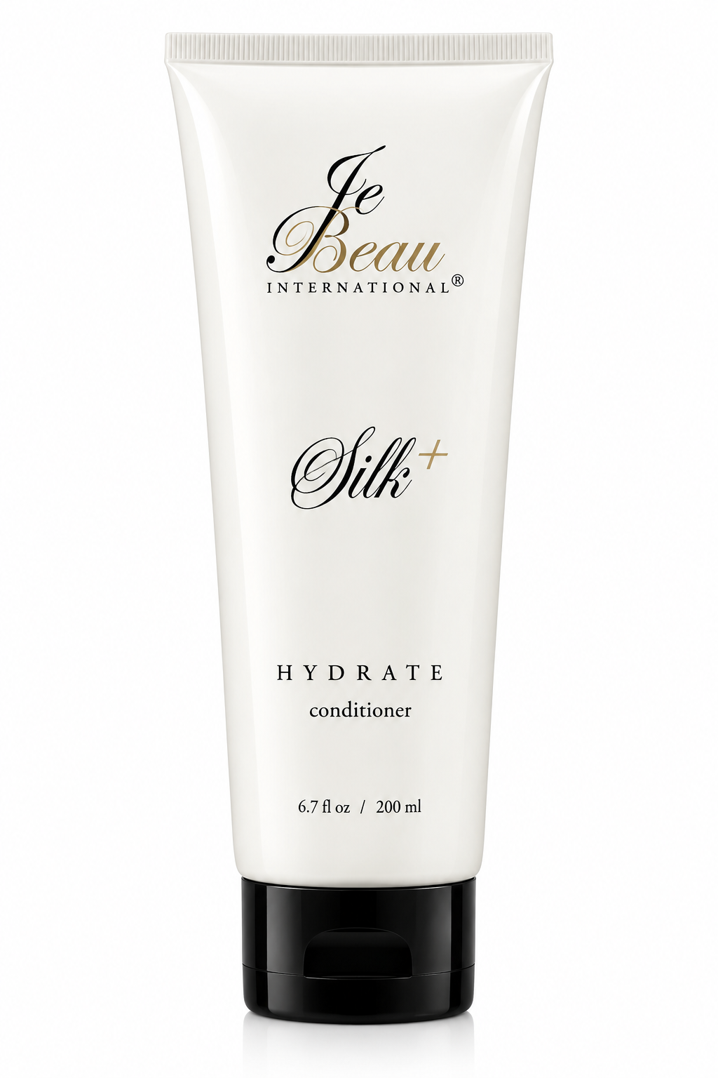 Silk+ Hydrate Conditioner