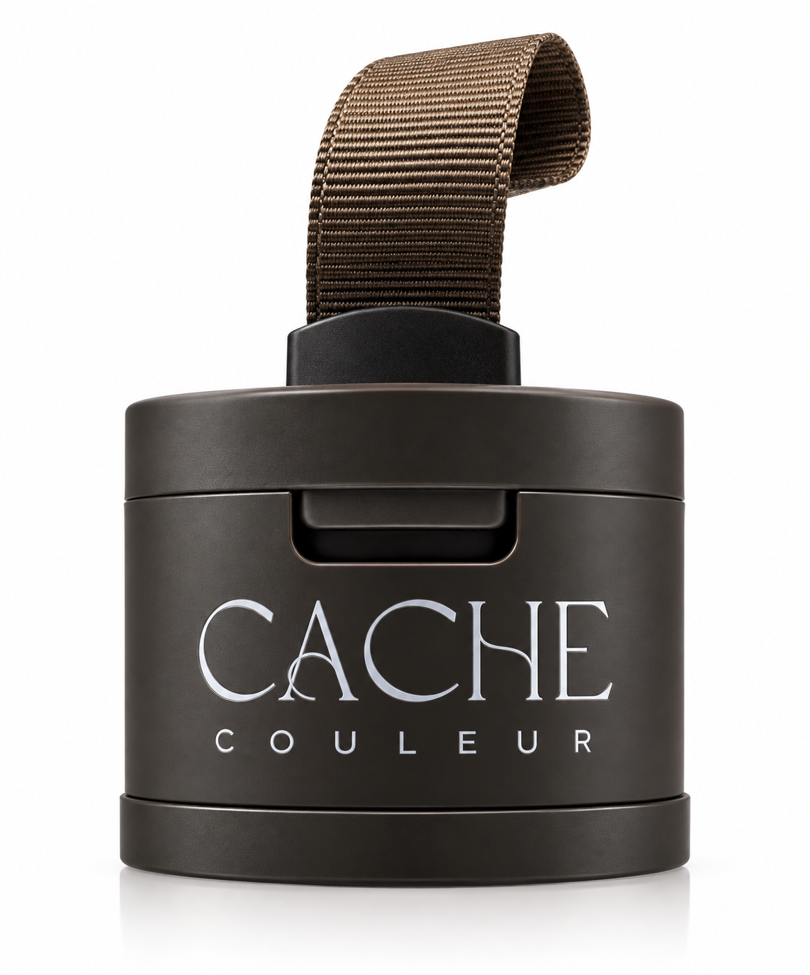 Cache Couleur Hairline Powder