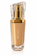 Hollywood Faces Liquid Foundation