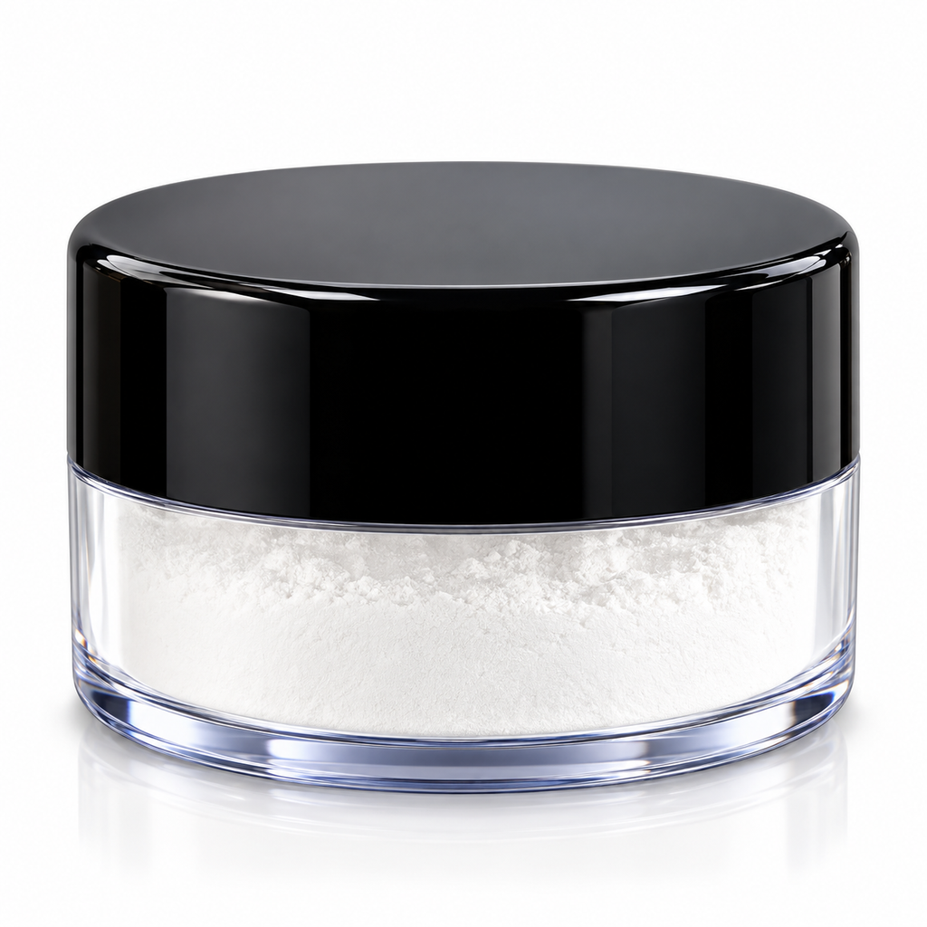 Forever Famous HD Setting Powder