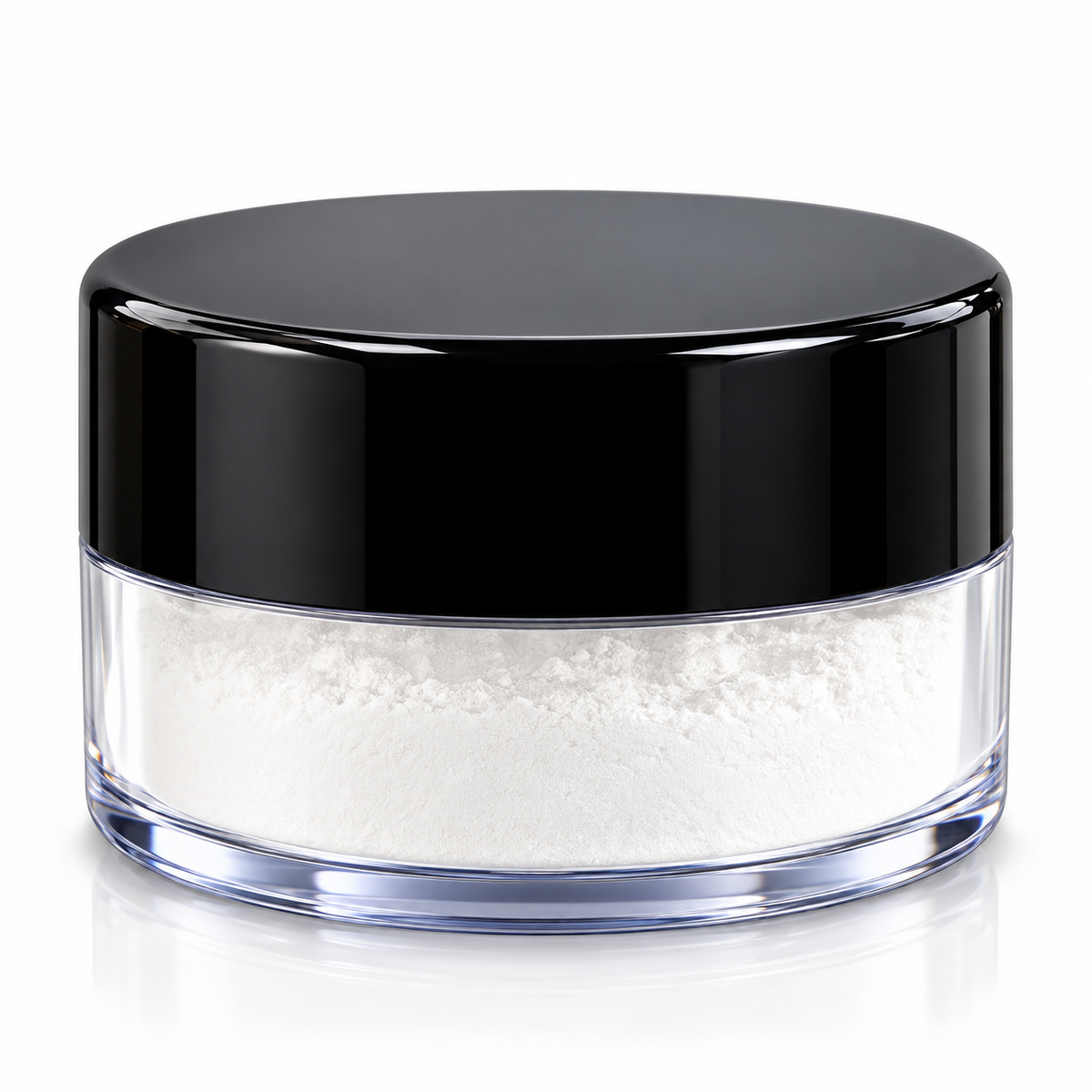 Forever Famous HD Setting Powder