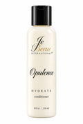 Opulence Hydrate Conditioner