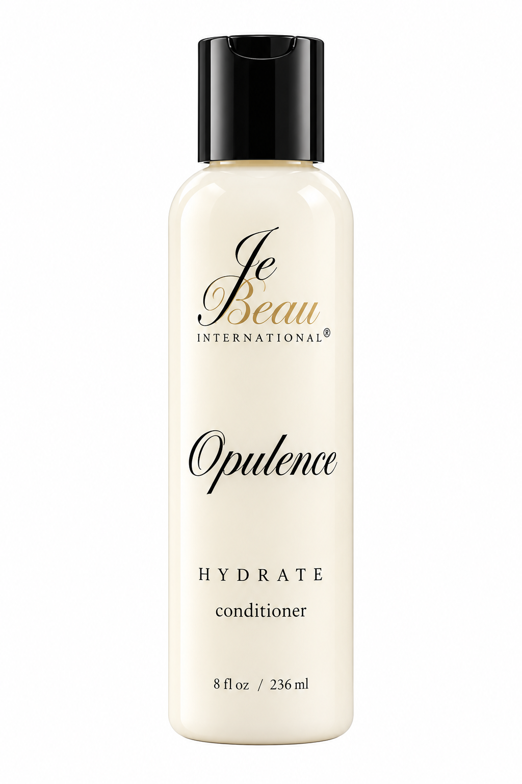 Opulence Hydrate Conditioner