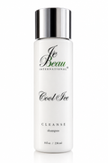 Cool Ice Cleanse Shampoo