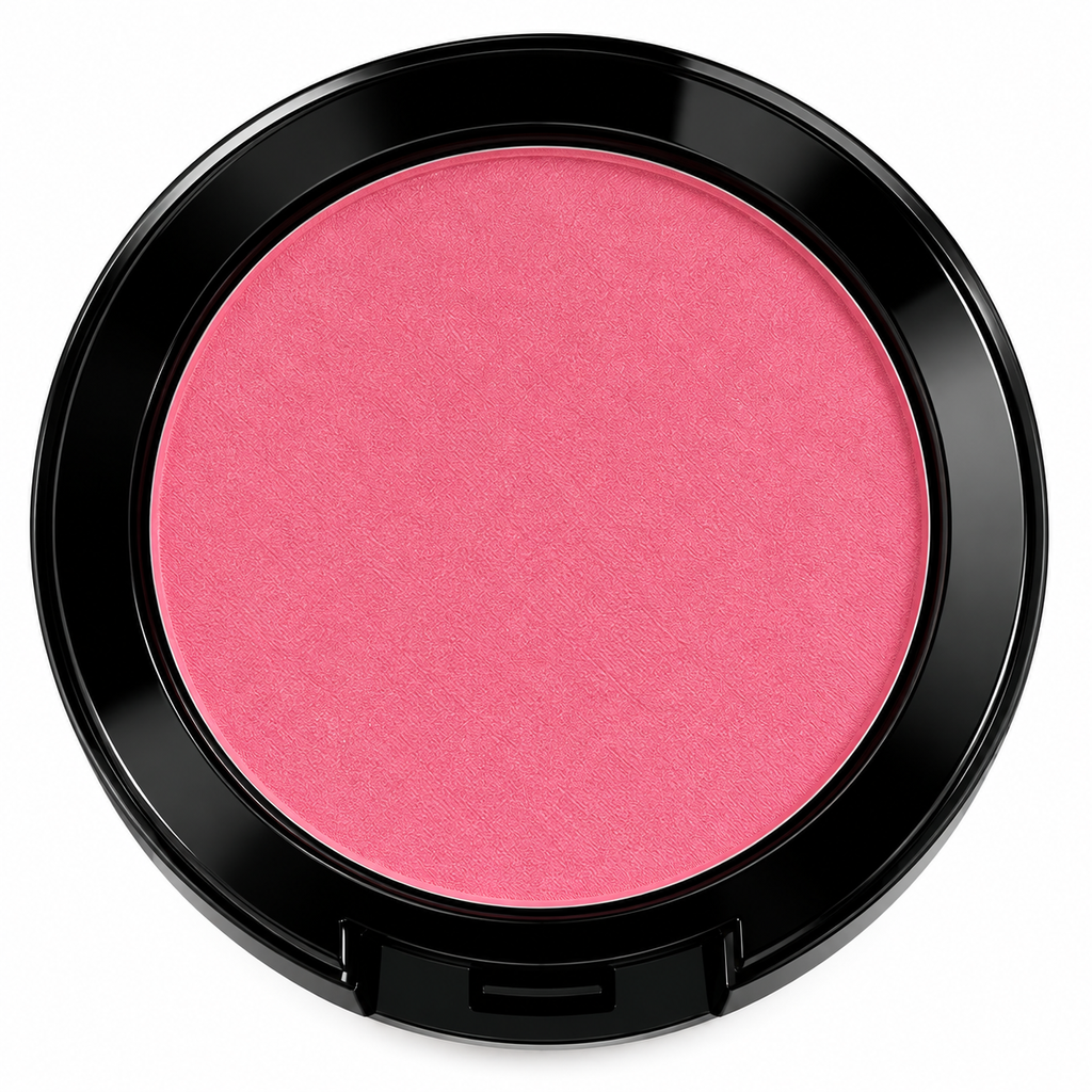 Attitudes Pressed Mineral Blush