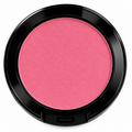 Attitudes Pressed Mineral Blush