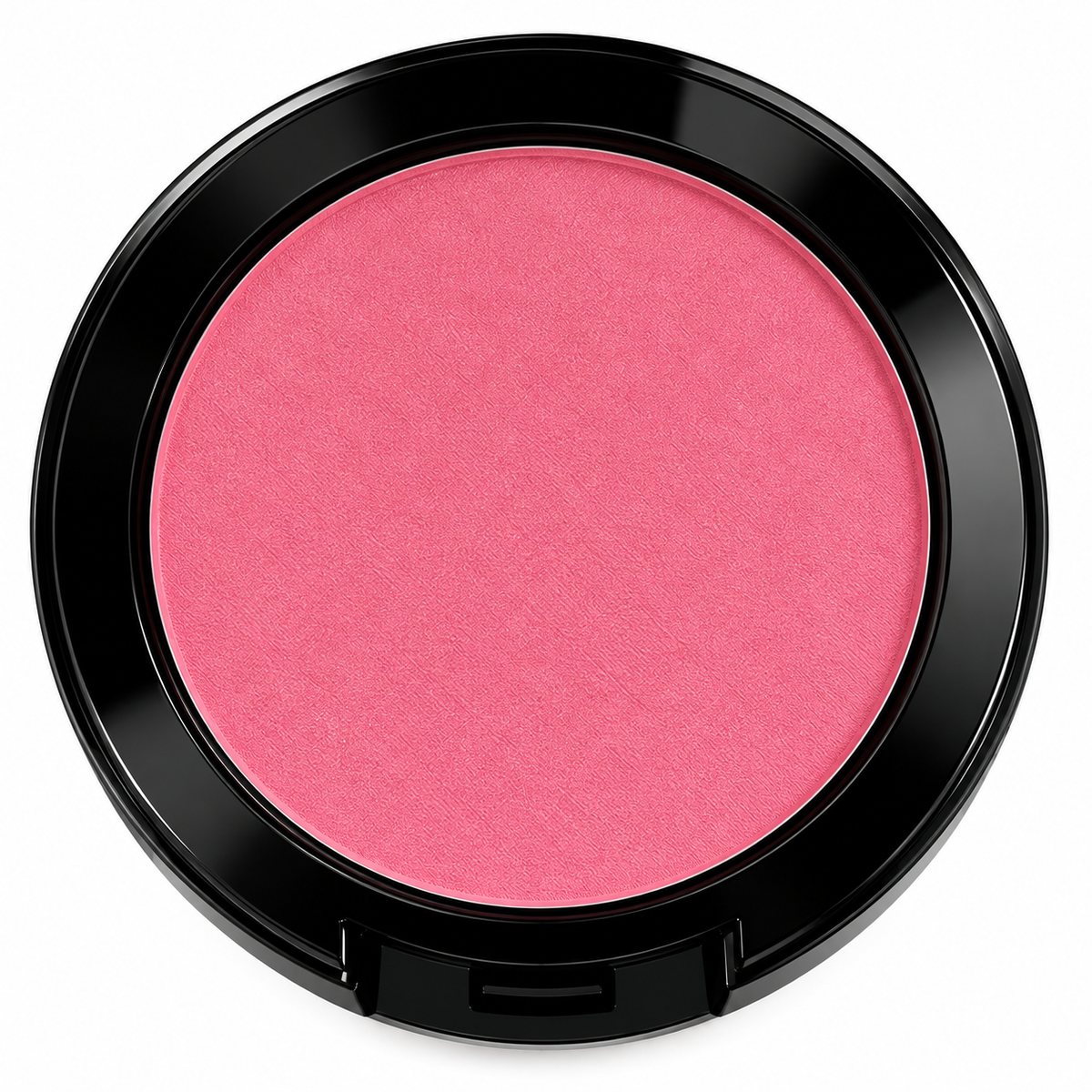Attitudes Pressed Mineral Blush