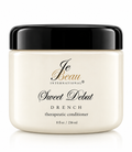 Sweet Debut Drench Therapeutic Conditioner