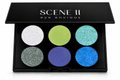 Eye Envious Eyeshadow Palette