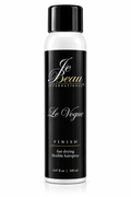 Le Vogue Fast-Drying Flexible Hairspray