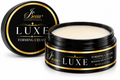 Luxe Style Forming Cream