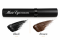 Movie Eyes Mascara