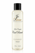 Curl Revival Shampoo