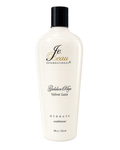 Golden Age Velvet Luxe Conditioner