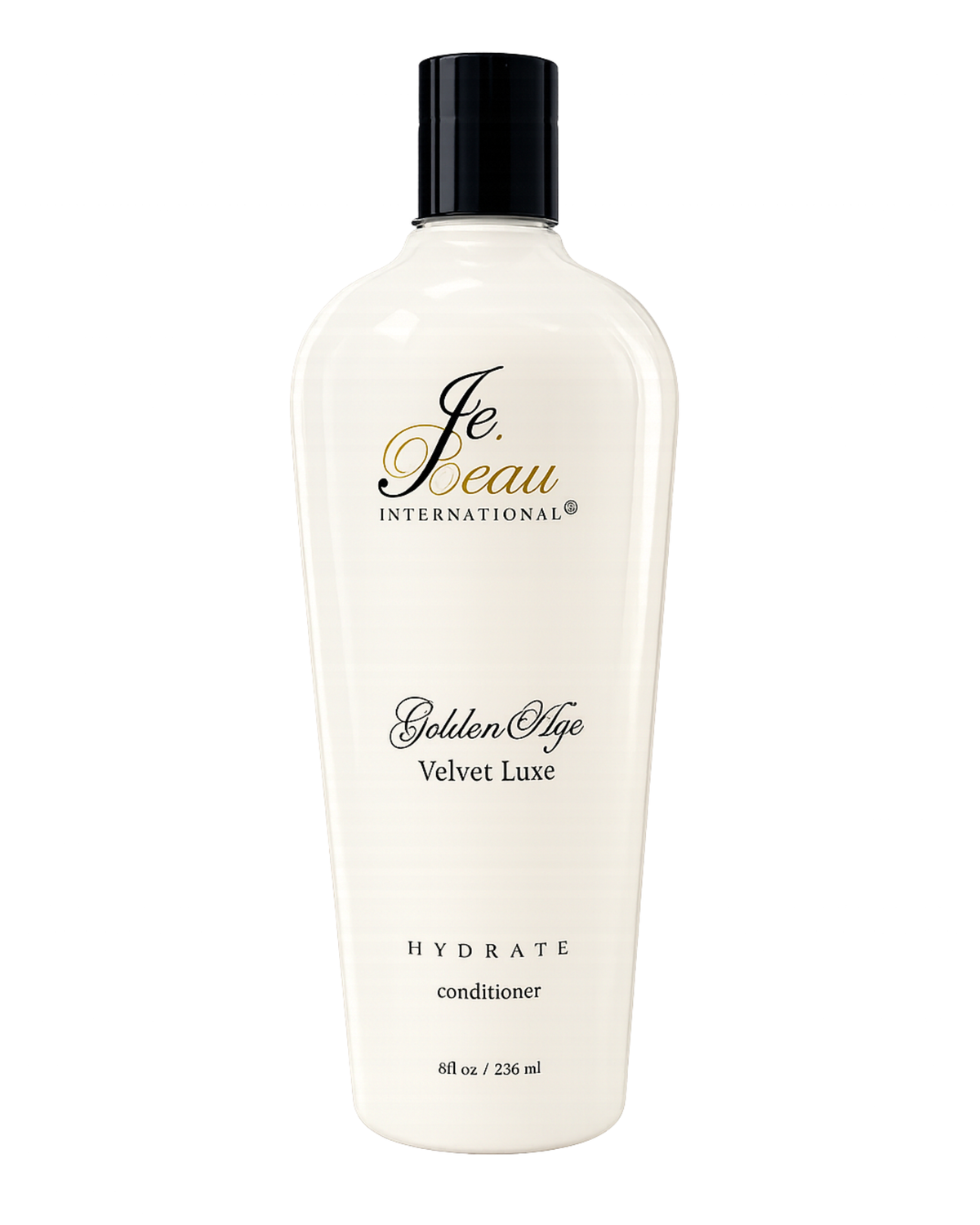 Golden Age Velvet Luxe Conditioner